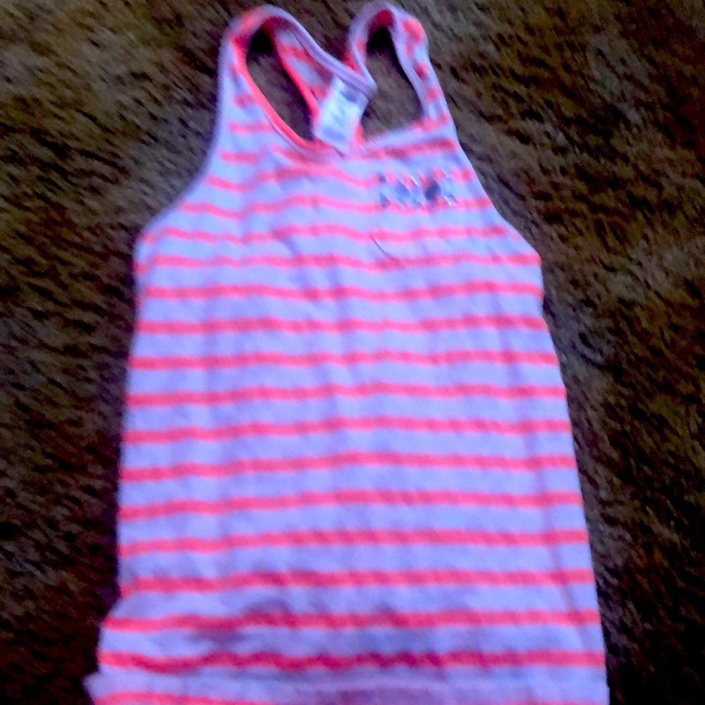 Girls size 6 Oshkosh